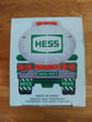 Hess 1990 Toy Tanker Truck, Fast shipping