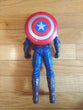 Hasbro 2015 Age Of Ultron Avengers: Talking Titan Hero Tech lot of 7