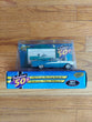Road Champs: Fabulous 50's - 1955 Oldsmobile Starfire Convertible - 1/43 Scale