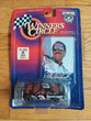 Winner's Circle: Nascar 50th Anniversary - Lot Of 6 (Dale Earnhardt Variations)