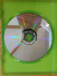 Burnout Revenge (CIB) - Xbox, Fast Shipping!