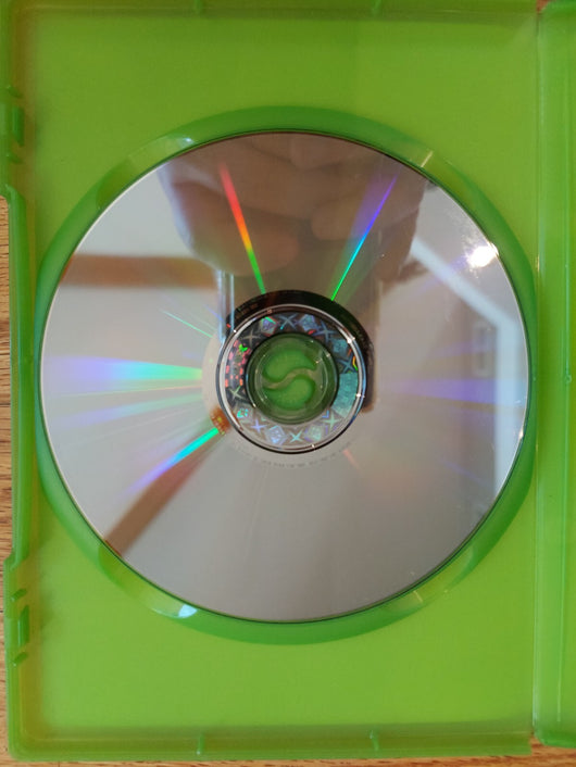 Burnout Revenge (CIB) - Xbox, Fast Shipping!