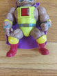 Stone Protectors - Troll Chester The Wrestler, Loose, Fast Shipping
