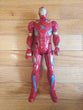 Hasbro 2015 Age Of Ultron Avengers: Talking Titan Hero Tech lot of 7