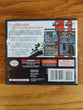 Mario Kart DS - No Manual, Works, Fast Shipping!