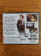 Final Fantasy VIII (CIB) - PS1 Game RPG Adventure Classic, Works, Fast Shipping!