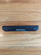 Predator 2 - Sega Genesis, Fast Shipping!