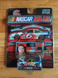 Racing Champions: Nascar Rules! #6 Mark Martin Combo - 1/64 Scale - NEW Sealed