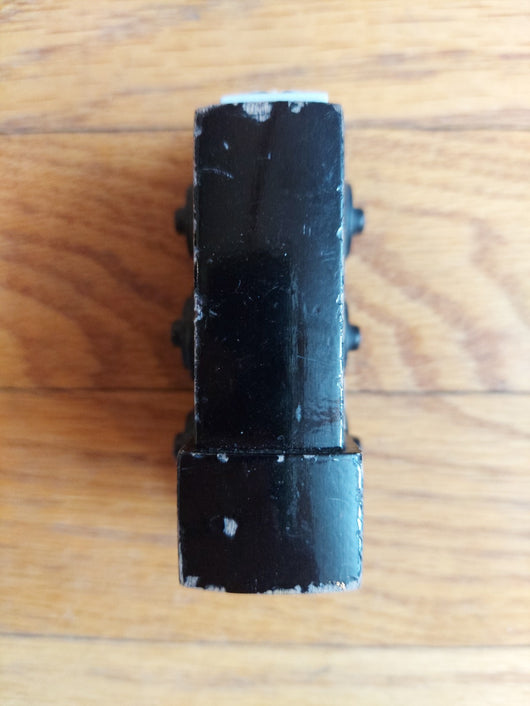 Thomas & Friends Wooden Railway Train (1996) - Diesel - Limited Release Vintage