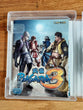 Sengoku Basara 3: Samurai Heroes (Sony / PS3) Japanese Ver. Us Seller,CIB ,Works