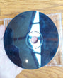 Breath Of Fire III (Disc Only) - PS1 Game RPG Fantasy Retro Works Fast Shipping!