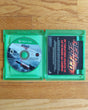 Need For Speed Combo Xbox One (Need For Speed Rivals & Need For Speed Payback)