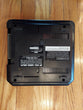Generation 2 Sega Genesis Console Bundle W/1 Controller, Cables, & 6 Games,Works