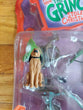 Dr. Seuss' How The Grinch Stole Christmas: Lederhosen Grinch & Max The Dog