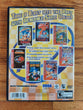Sonic Mega Collection Plus (Sony PlayStation 2, 2004), Manual, Works, Fast Ship