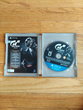 Gran Turismo Sport: The Real Driving Simulator - Steelbook & Game - PS4