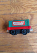 Thomas & Friends Die-Cast Lot - Magnetic Trains & Engines - Fast Shipping!