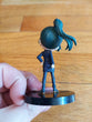 Q Posket/Banpresto: Jujutsu Kaisen - Maki Zenin Mini Figure, Fast Shipping