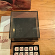 Big Boggle Game by Parker Brothers Vintage 1979