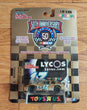 Racing Champions: 50 Years Of Nascar Commemorative Series - #17 Matt Kenseth