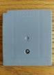Tetris - Gameboy Falling Block Puzzle Tile Matching Classic Works Fast Shipping!