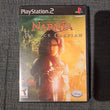 Sony Playstation 2 Six game lot. Mark of kri, Ben 10, Narnia,Shrek,ETC. Works