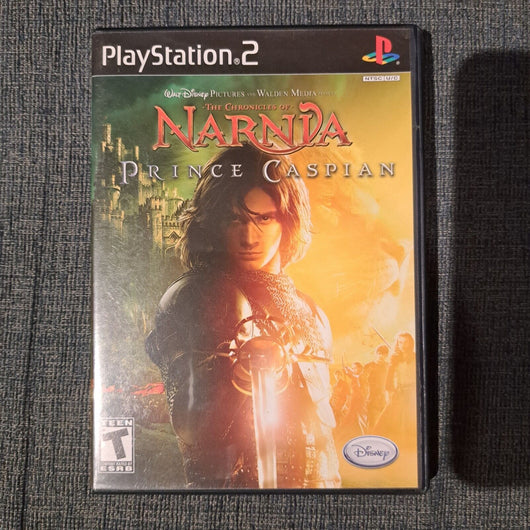 Sony Playstation 2 Six game lot. Mark of kri, Ben 10, Narnia,Shrek,ETC. Works