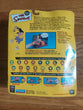 VINTAGE 2000 The Simpsons Intelli-Tronic Voice Activation 
