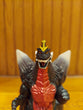 2020 Toho/Playmates: Space Godzilla 7