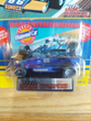 Racing Champions: Sunoco Collection - Diamond car #66 - 1/64 Scale, Fast Ship!