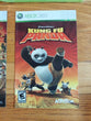 LEGO Indiana Jones and Kung Fu Panda Dual Pack (Microsoft Xbox 360, 2008), WORKS