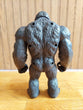 2020 Legendary Playmates - King Kong: Skull Island - King Kong 11