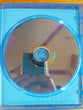 Minecraft PS4 - No Manual,Works,Fast Shipping!