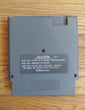 Rad Racer (Cartridge Only) - NES Game - Arcade-Style Combat Racing Driving