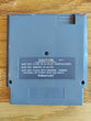 The Legend Of Kage - NES,Saves Works,  Fast Shipping