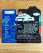 Road Champs Collectibles: Police Series 3 - 1/43 Scale - Indiana State Police