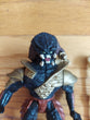 Kenner 1993 - 3 Predators Lot (Complete Pieces), Fast Shipping