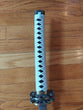 Anime Style Katana Sword, Fast Shipping