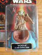 Star Wars Episode 1: 5 Figure Lot (Captain Tarpals, Anakin Skywalker (Naboo),...