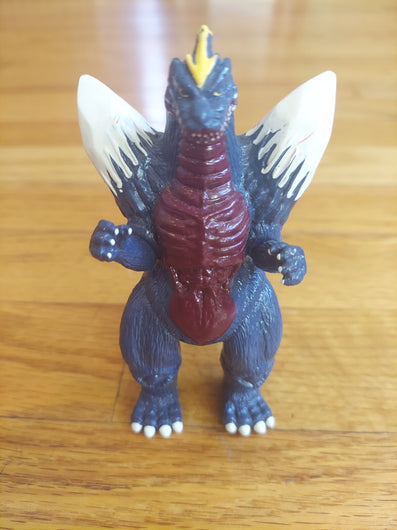 Godzilla - Space Godzilla 4.5