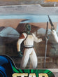 Star Wars: The Power Of The Force - Jabba's Skiff Guards - Action Figures - NEW