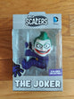 NECA Scalers 3.5