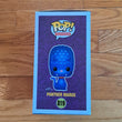 Funko Pop 819 The Simpsons Treehouse of Horror Panther Marge Vinyl Figure,New