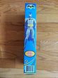 DC Comics Batman - Gray/Blue Batman 12