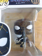 Funko Pop Marvel Spider-Man No Way Home #911 Black Gold Suit Vinyl Figure New