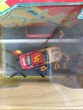 Racing Champions: #5 Terry Labonte Kellogg's Corn Flakes Pit Crew Set - 1/64 new