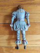 NECA It: Ultimate Pennywise 7