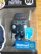 Funko Pop! Black Panther Series Bundle (M'Baku #67, Shuri #69, Black Panther #70