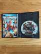 Marvel: Ultimate Alliance (CIB) - PS2, Works, Fast Shipping!