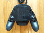 Star Wars Darth Vader TV Plug & Play 5-in-1 Game (Jakks Pacific) - Tested